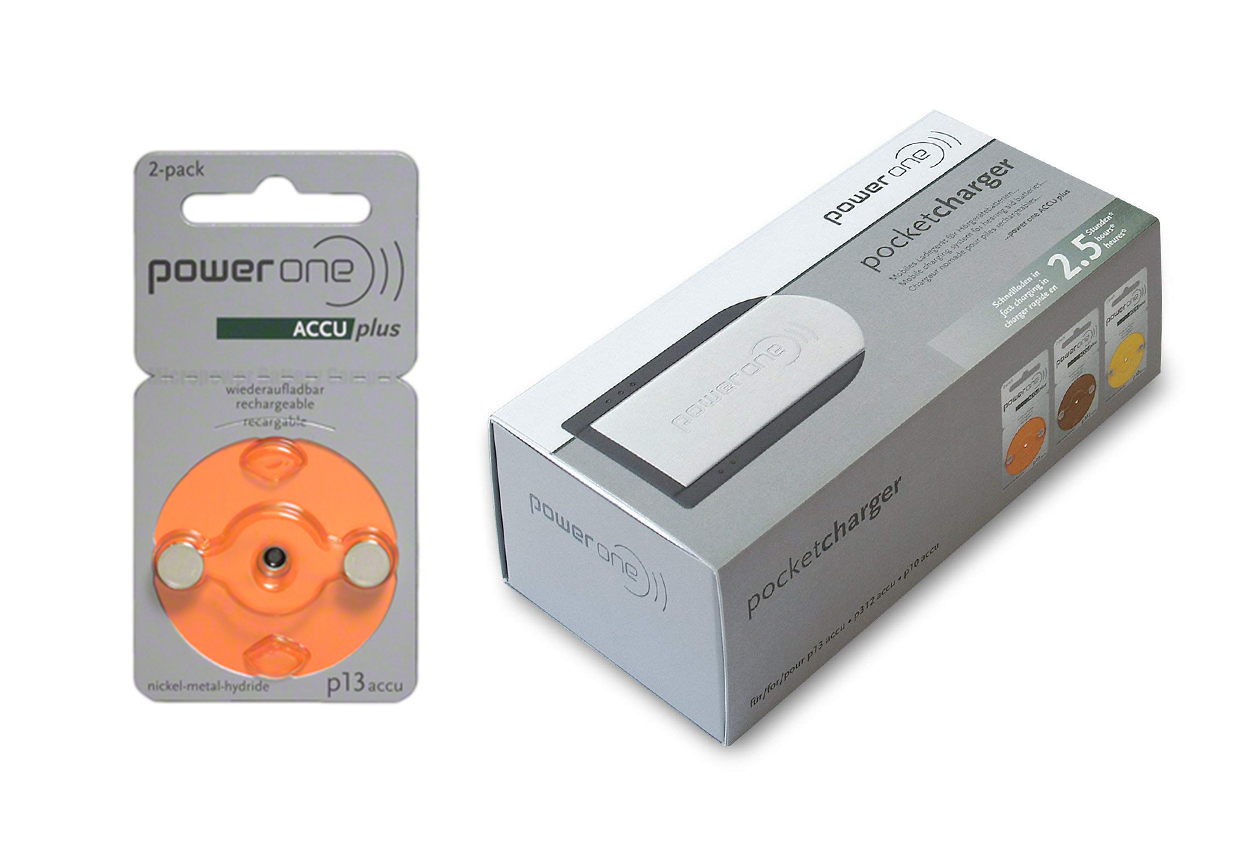When is it time to change your hearing aid battery?
